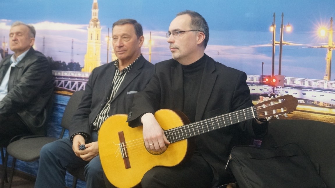 грига20