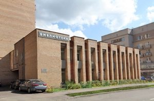 лер13