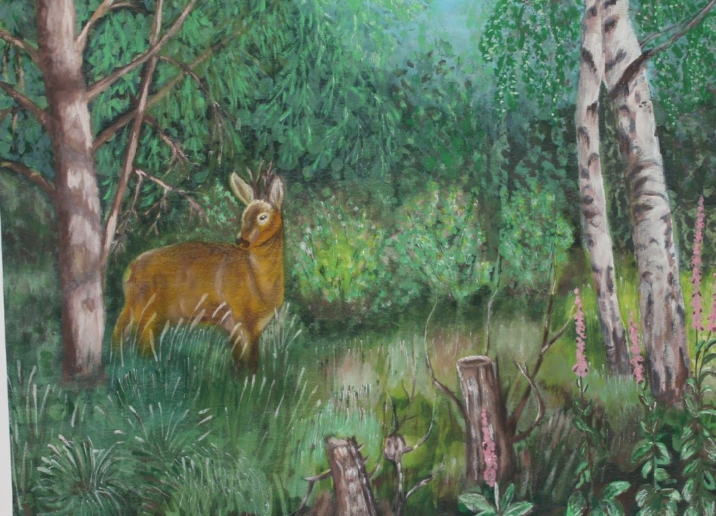 уц5