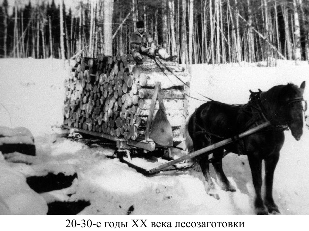 ю10