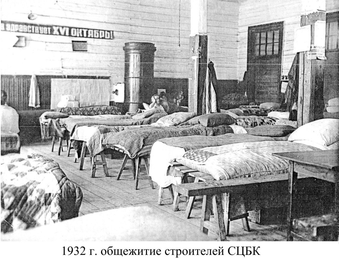 ю6